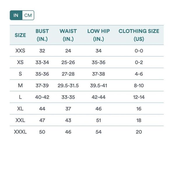 Andie Swim The Bikini Bottom Rou Pink Casual Vacation Beach Pool Style # AB370 - Picture 10 of 11